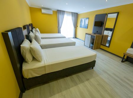 turkey/balikesir/edremit/royotelakcaycc37daa1.jpg
