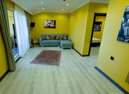 turkey/balikesir/edremit/royotelakcayf26e7355.jpg