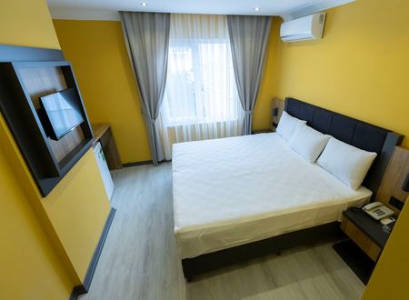 turkey/balikesir/edremit/royotelakcayf3e8be43.jpg