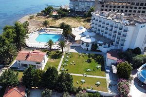 turkey/balikesir/edremit/shaynabeachhotel00909caa.jpg