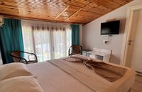 Apartament Rodzinny