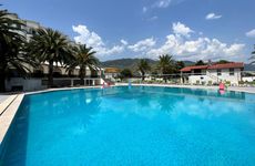turkey/balikesir/edremit/shaynabeachhotel1e4db91b.jpg