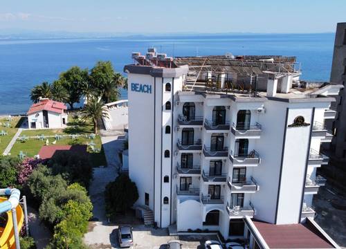 turkey/balikesir/edremit/shaynabeachhotel6280da2d.jpg