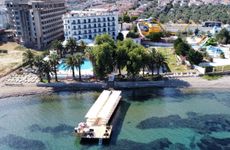 turkey/balikesir/edremit/shaynabeachhotel9794c3a4.jpg