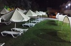 turkey/balikesir/edremit/sohbetbeachotel0143eb47.jpg