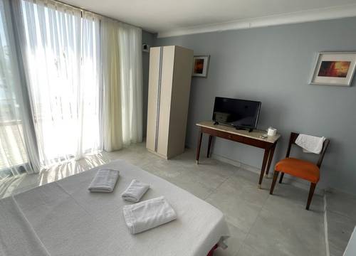 turkey/balikesir/edremit/sohbetbeachotel27f20bd2.jpg