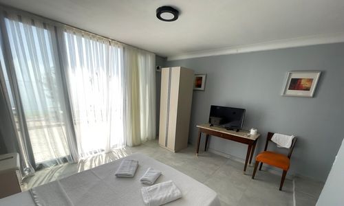 turkey/balikesir/edremit/sohbetbeachotel2d84d765.jpg