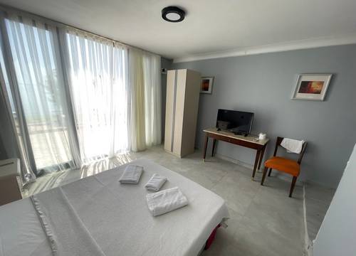 turkey/balikesir/edremit/sohbetbeachotel2d84d765.jpg