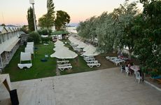 turkey/balikesir/edremit/sohbetbeachotel3c67a688.jpg