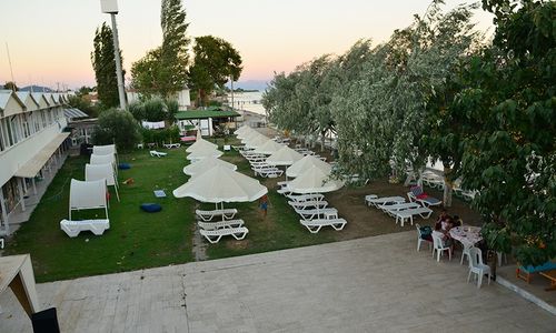 turkey/balikesir/edremit/sohbetbeachotel3c67a688.jpg