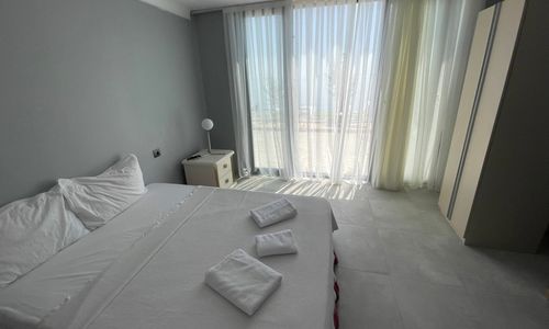 turkey/balikesir/edremit/sohbetbeachotel4dae40c0.jpg