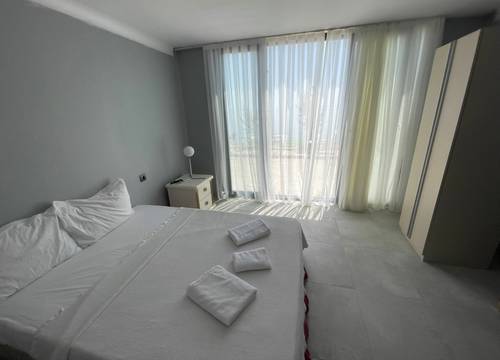 turkey/balikesir/edremit/sohbetbeachotel4dae40c0.jpg