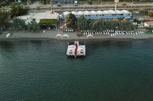 turkey/balikesir/edremit/sohbetbeachotel89d4d577.jpg