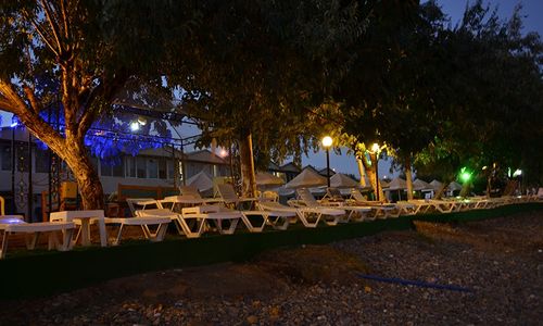 turkey/balikesir/edremit/sohbetbeachotel9a63507d.jpg