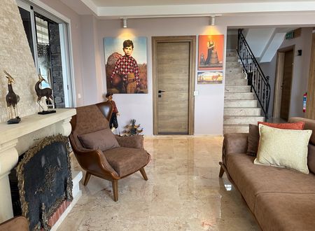 turkey/balikesir/edremit/suuylabutikotel1e9a3cb0.jpg