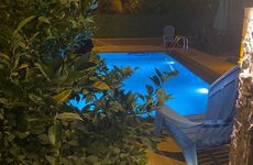 turkey/balikesir/edremit/vegahome0e361f32.jpg