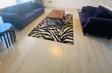 turkey/balikesir/edremit/vegahome4068e9fc.jpg