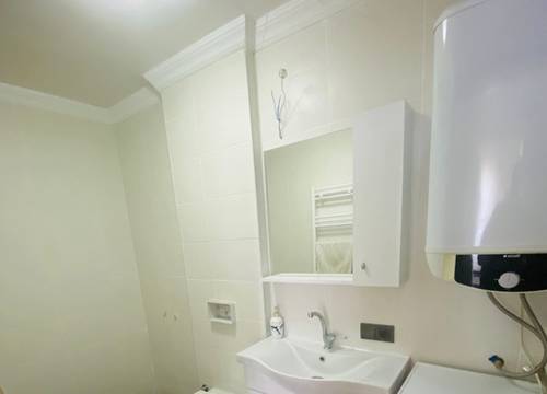 turkey/balikesir/edremit/vegahome53db8e2d.jpg