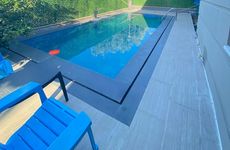 turkey/balikesir/edremit/vegahome6b0e3328.jpg
