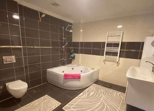 turkey/balikesir/edremit/vegahome6d036680.jpg
