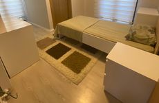 turkey/balikesir/edremit/vegahome724ab605.jpg