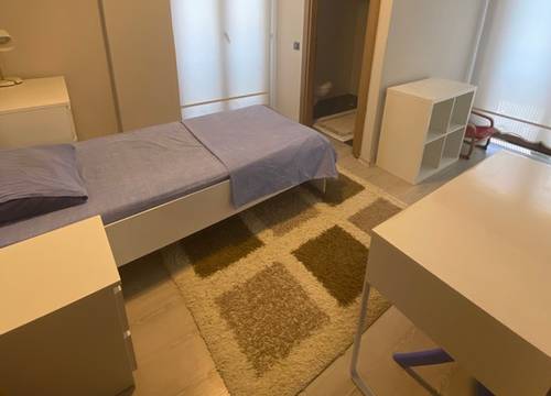turkey/balikesir/edremit/vegahome821441ac.jpg