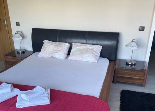 turkey/balikesir/edremit/vegahome8e0d8cdc.jpg
