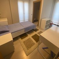 Vega Home
