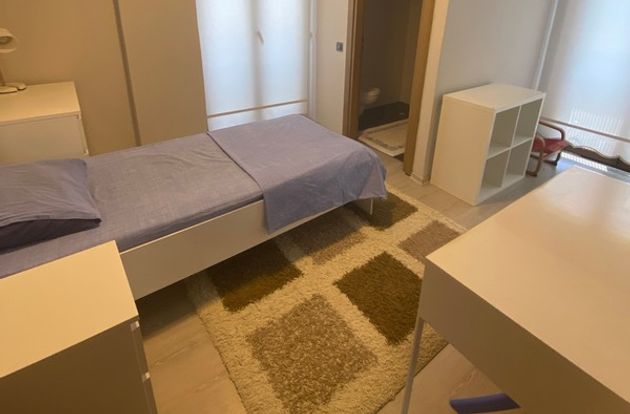 turkey/balikesir/edremit/vegahomeb2f8c312.jpg
