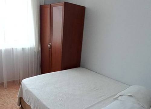 turkey/balikesir/edremit/zeytinotel66dfe751.jpg