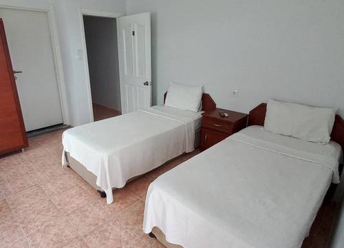 turkey/balikesir/edremit/zeytinotel9f59c090.jpg