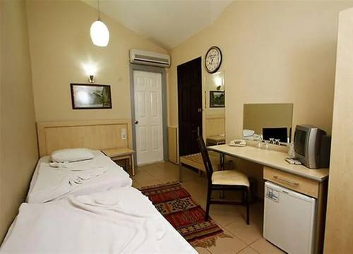 turkey/balikesir/emantermalotel24883469.jpg