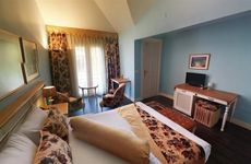 turkey/balikesir/emantermalotel5284fd5c.jpg