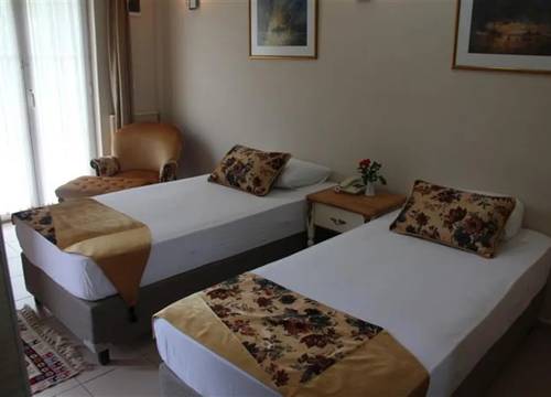 turkey/balikesir/emantermalotel5fa29b2f.jpg