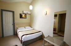 turkey/balikesir/emantermalotelc6a971f4.jpg