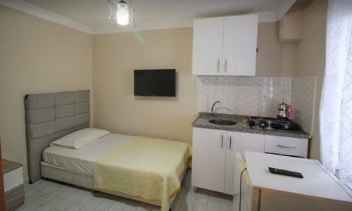 turkey/balikesir/emirpansiyon938acde9.jpg