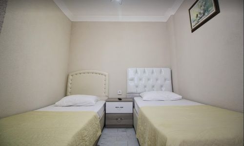 turkey/balikesir/emirpansiyon96a33abc.jpg
