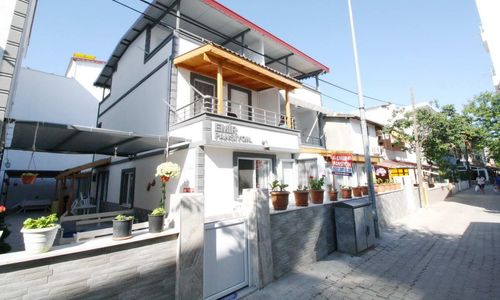 turkey/balikesir/emirpansiyonde2fed12.jpg