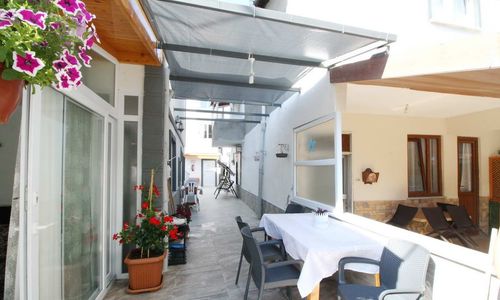 turkey/balikesir/emirpansiyonde439d20.jpg