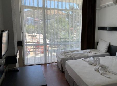 turkey/balikesir/erdek/alevokhotel04003a68.jpg
