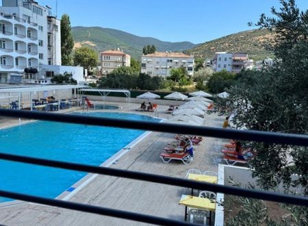 turkey/balikesir/erdek/alevokhotel18e3fd28.jpg