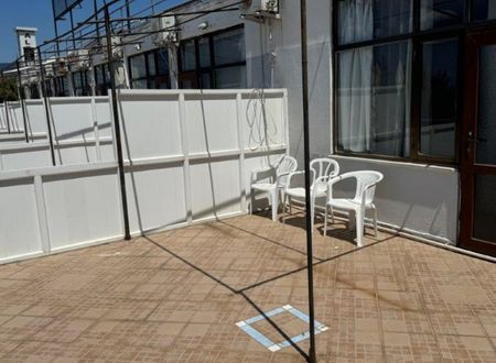 turkey/balikesir/erdek/alevokhotel20d24ae0.jpg