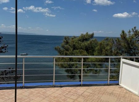 turkey/balikesir/erdek/alevokhotel243dfdc8.jpg