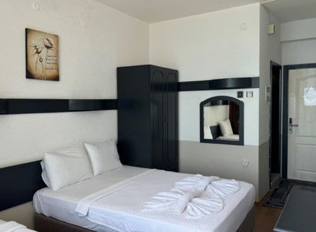 turkey/balikesir/erdek/alevokhotel3aa88c19.jpg