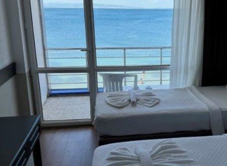 turkey/balikesir/erdek/alevokhotel44ac18f7.jpg