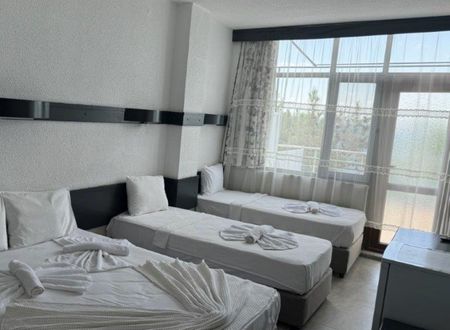 turkey/balikesir/erdek/alevokhotel498a28d7.jpg