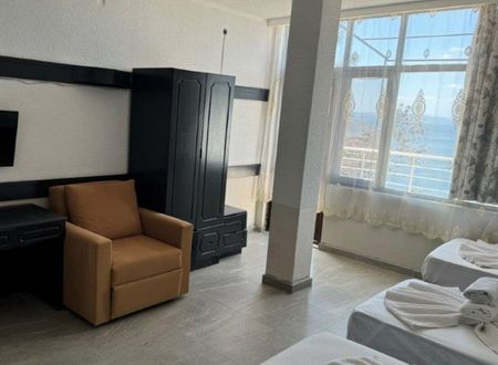 turkey/balikesir/erdek/alevokhotel5952a4d9.jpg