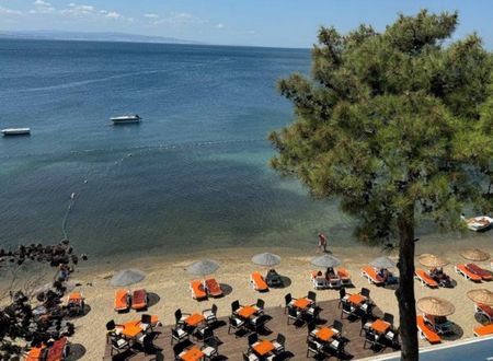 turkey/balikesir/erdek/alevokhotel5ab600b1.jpg