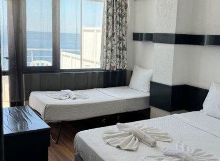 turkey/balikesir/erdek/alevokhotel5befecce.jpg