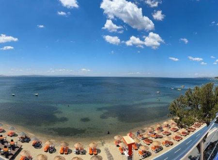 turkey/balikesir/erdek/alevokhotel6890d71b.jpg